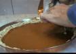 How To Make Pennsylvania Pumpkin Pie